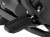ワンダーリッヒ ラージフットレスト「ROAD」BMW R1300GS / R1250GS / F800GS