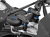 ワンダーリッヒ 振動抑制ハンドルアップキット 「ERGO Pro Flex」 BMW R1300GS / R1300GS Adventure