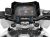 ワンダーリッヒ 振動抑制ハンドルアップキット 「ERGO Pro Flex」 BMW R1300GS / R1300GS Adventure