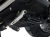 Wunderlich アジャスタブルシフトペダル BMW R1300GS