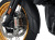 ワンダーリッヒ フロントエクステンドフェンダー BMW R1300GS