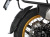 ワンダーリッヒ スプラッシュガードエクステンダー BMW R1300GS