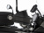 Wunderlich ハンドガードエクステンション BMW R1300GS / R1300GS Adventure