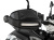 Wunderlich ハンドガードエクステンション BMW R1300GS / R1300GS Adventure