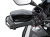 Wunderlich ハンドガードエクステンション BMW R1300GS / R1300GS Adventure