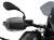 Wunderlich ハンドガードエクステンション BMW R1300GS / R1300GS Adventure