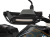 Wunderlich ハンドガード / ハンドプロテクター「ULTIMATE」 BMW R1300GS / R1300GS Adventure