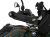 Wunderlich ハンドガード / ハンドプロテクター「ULTIMATE」 BMW R1300GS / R1300GS Adventure