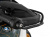 Wunderlich ハンドガード / ハンドプロテクター「ULTIMATE」 BMW R1300GS / R1300GS Adventure