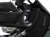 Wunderlich ハンドガード / ハンドプロテクター「ULTIMATE」 BMW R1300GS / R1300GS Adventure
