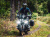 Wunderlich ハンドガード / ハンドプロテクター「ULTIMATE」 BMW R1300GS / R1300GS Adventure