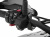 Wunderlich 取り付けキット for ハンドガード「ULTIMATE」 R1300GS / R1300GS Adventure