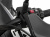 Wunderlich 取り付けキット for ハンドガード「ULTIMATE」 R1300GS / R1300GS Adventure