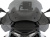 Wunderlich ウインドディフレクター BMW R1300GS