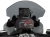 Wunderlich ウインドディフレクター BMW R1300GS