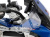 Wunderlich ウインドディフレクター 拡張キット BMW R1300GS Adventure
