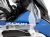 Wunderlich ウインドディフレクター 拡張キット BMW R1300GS Adventure