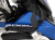 Wunderlich ウインドディフレクター 拡張キット BMW R1300GS Adventure