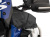 Wunderlich ウインドディフレクター 拡張キット BMW R1300GS Adventure