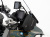 Wunderlich フェアリングバッグ BMW R1300GS