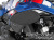 タンクガードバッグ for タンクガード 「ULTIMATE」 Wunderlich Edition BMW R1300GS