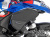 タンクガードバッグ for タンクガード 「ULTIMATE」 Wunderlich Edition BMW R1300GS