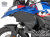 タンクガードバッグ for タンクガード 「ULTIMATE」 Wunderlich Edition BMW R1300GS