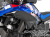 タンクガードバッグ for タンクガード 「ULTIMATE」 Wunderlich Edition BMW R1300GS