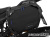 Wunderlich BMW純正 Vario パニアケース用 インナーバッグ BMW R1300GS