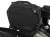 Wunderlich BMW純正 Vario パニアケース用 インナーバッグ BMW R1300GS