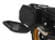 Wunderlich BMW純正 Vario パニアケース用 インナーバッグ BMW R1300GS