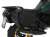 Wunderlich BMW純正 Vario パニアケース用 インナーバッグ BMW R1300GS