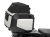 ワンダーリッヒ BMW純正 Vario トップケース用 トップバッグ R1300GS