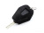 ワンダーリッヒ　牛皮製 キーカバー 「Keyless Ride」 BMW R1300GS / R12 nineT / R12