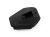 ワンダーリッヒ　牛皮製 キーカバー 「Keyless Ride」 BMW R1300GS / R12 nineT / R12