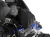 Wunderlich ウインドディフレクターバッグ BMW R1300GS Adventure