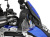 Wunderlich ウインドディフレクターバッグ BMW R1300GS Adventure