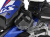 Wunderlich ウインドディフレクターバッグ BMW R1300GS Adventure