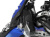 Wunderlich ウインドディフレクターバッグ BMW R1300GS Adventure