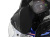 Wunderlich ウインドディフレクターバッグ BMW R1300GS Adventure