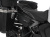 ワンダーリッヒ サイド リアフレームバッグ 「DRYBAG」 BMW R1300GS Adventure