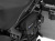 ワンダーリッヒ サイド リアフレームバッグ 「DRYBAG」 BMW R1300GS Adventure