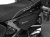 ワンダーリッヒ サイド リアフレームバッグ 「DRYBAG」 BMW R1300GS Adventure