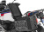 Wunderlich リッドインナーバッグ for BMW純正アルミケース BMW R1300GS Adventure