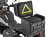 ワンダーリッヒ リッドインナーバッグ for BMW純正アルミトップケース BMW R1300GS / R1300GS Adventure