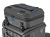 ワンダーリッヒ トップバッグ for BMW純正アルミトップケース BMW R1300GS / R1300GS Adventure