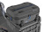 ワンダーリッヒ トップバッグ for BMW純正アルミトップケース BMW R1300GS / R1300GS Adventure