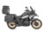 ワンダーリッヒ BMW R1300GS カスタム