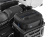 ワンダーリッヒ BMW純正パニアケース用 トップバッグ BMW R1300GS Adventure