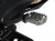 ワンダーリッヒ ブレーキペダル拡張キット BMW R1300GS / R1300GS Adventure